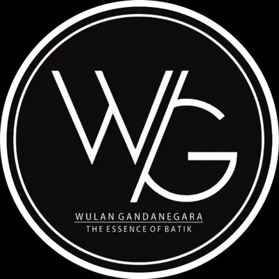 Wulan Gandanegara (WG) profile