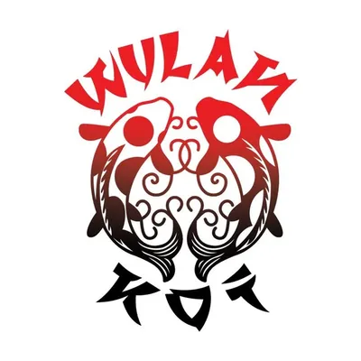 Wulan Koi Blitar ๐๐ฉ๐ปโ๐พ๐ฎ๐ฉ๐ต๐ profile