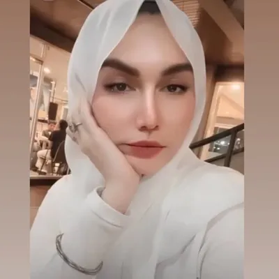 Rachma wulandari profile