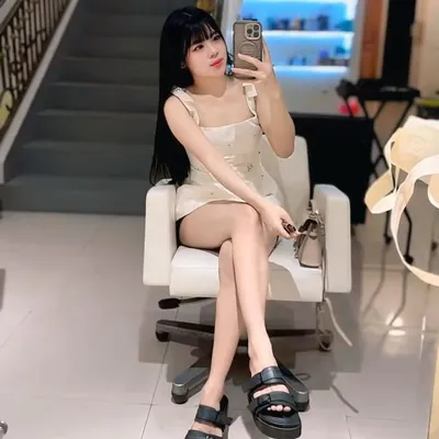 LANGGANAN NETIJEN ๐ profile