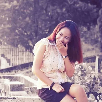 Wuland Audria profile