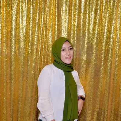Wulan Octarya profile