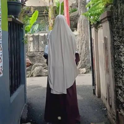 Wulandari profile
