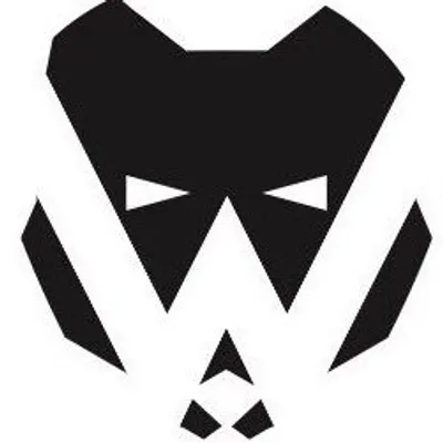 Wulf golf profile