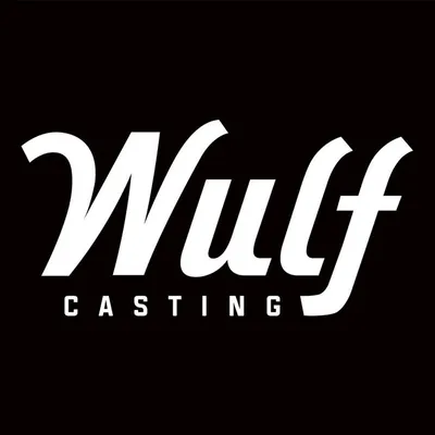 Wulf Casting profile