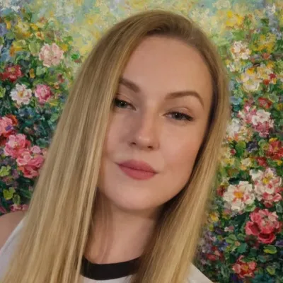 WUMALANA profile