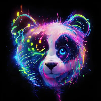 wumples profile