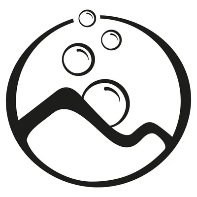 WUNDERBERG Naturkosmetik profile
