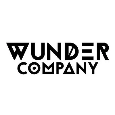 WunderCompany profile