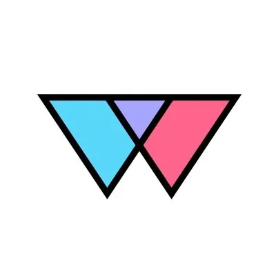 Wunderglas profile