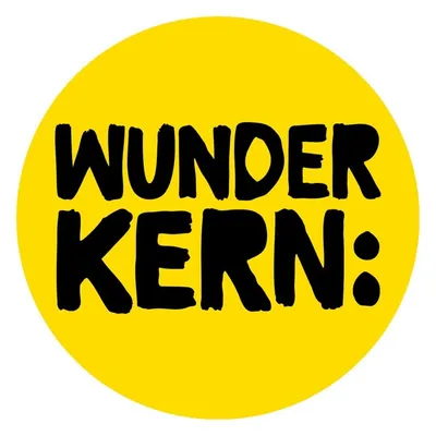 WUNDERKERN profile