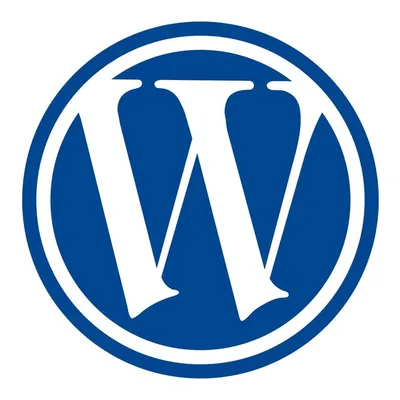 Wunderlich profile