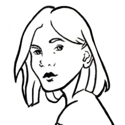 Sandra Zint | Wundertastisch profile