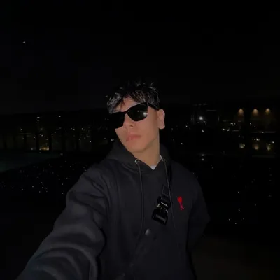 kc profile