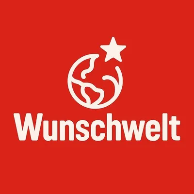 Wunschwelt profile