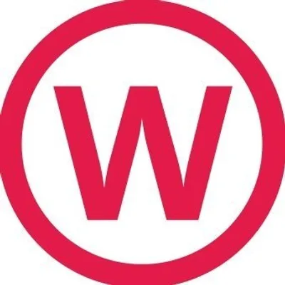 Wuppertal Marketing profile