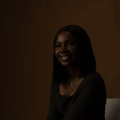 Wuraola Okuwobi profile