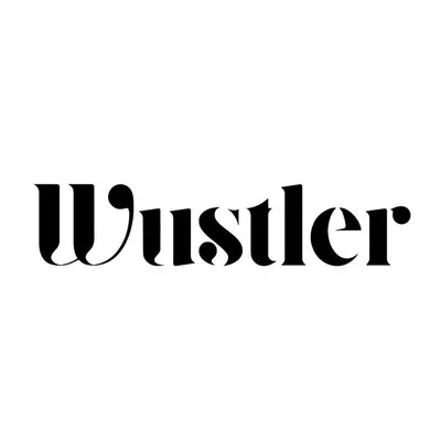 Wustler® profile