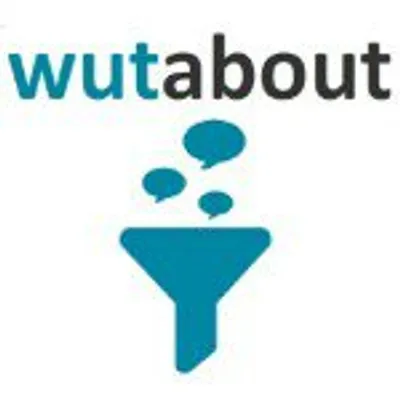 wutabout official profile