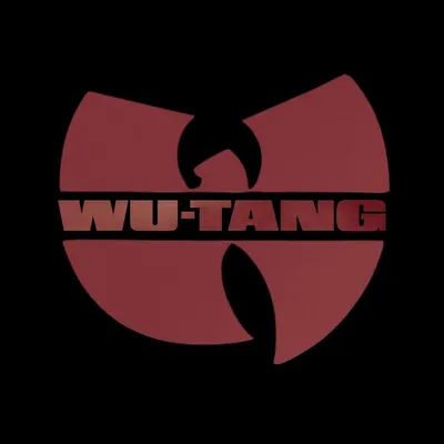 Wu Tang Clan profile
