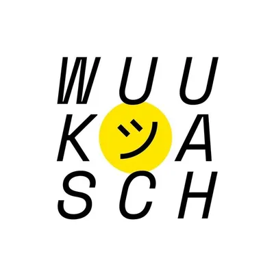 WUUKASCH profile