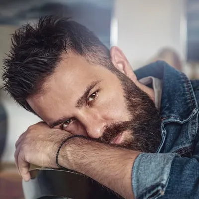 Wulli profile