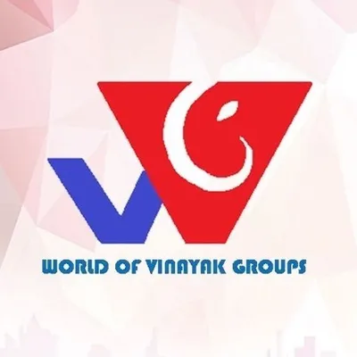 World of Vinayak Groups profile