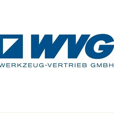 WVG Werkzeug-Vertrieb profile