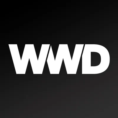 WWD profile