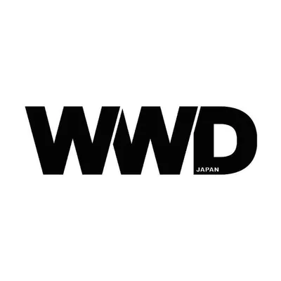 WWDJAPAN profile