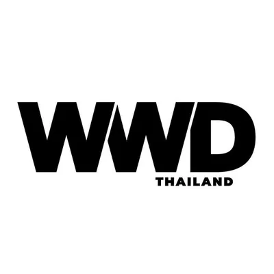 WWD Thailand profile