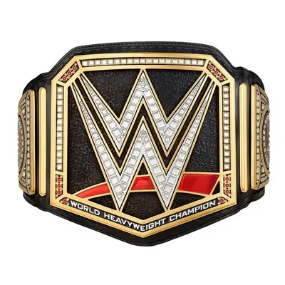 WWE NATIONS profile