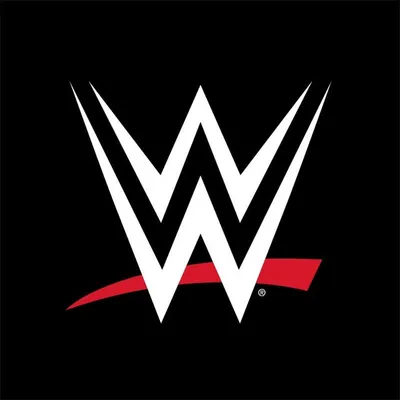 WWE profile