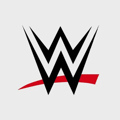 @WorldWrestlingEntertainment profile