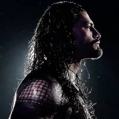 WWE Storylines profile