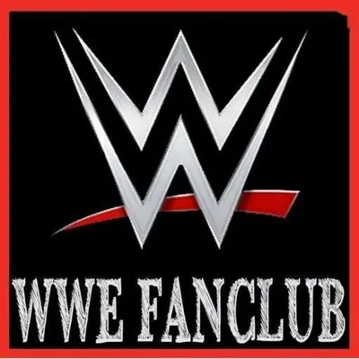 WWE FAN CLUB profile