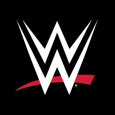 world wrestling entertainment profile