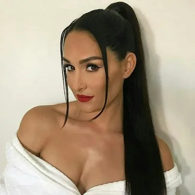 WWE FRIEND profile