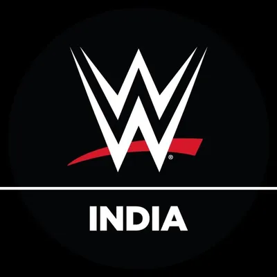 WWE India profile