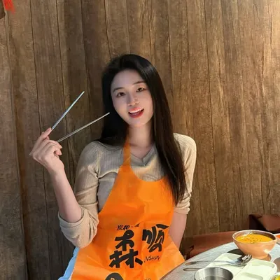 WenXin profile