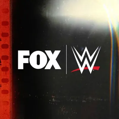 WWE on FOX profile