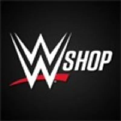 WWEShop.com profile