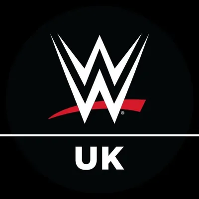 WWE UK & Ireland profile
