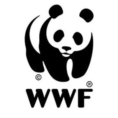 WWF International profile
