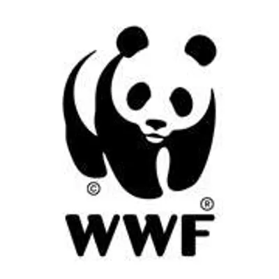 WWF-Australia profile