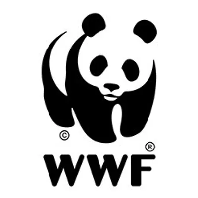 WWF-India profile