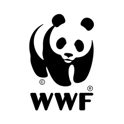 WWF Suomi profile