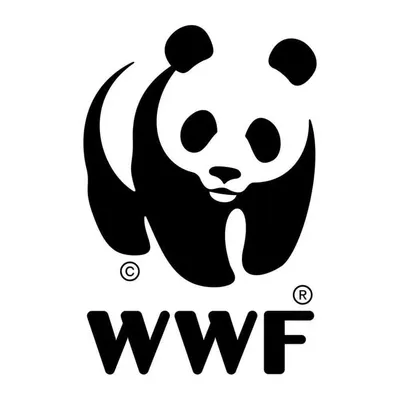 Världsnaturfonden WWF profile