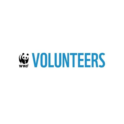 WWF-India Volunteers profile
