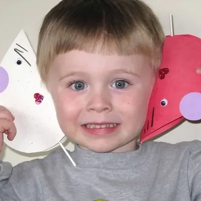 Wyatt Herman profile
